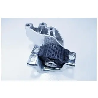 Опора двигуна гумометалева MAGNETI MARELLI 010605