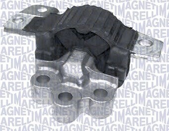 Опора двигуна гумометалева MAGNETI MARELLI 010641