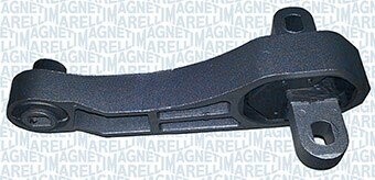 Опора двигуна гумометалева MAGNETI MARELLI 010647