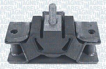 FIAT Подушка двигателя лев.Ducato,Peugeot Boxer,Citroen Jumper 94- MAGNETI MARELLI 010659