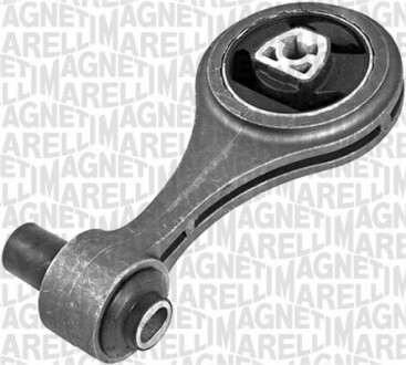 FIAT Подушка двигателя сзади снизу Grande Punto 1.3D 05- MAGNETI MARELLI 010672