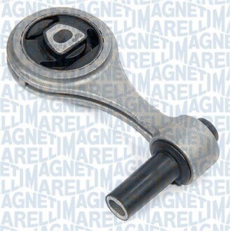 Подушка двигуна FIAT DOBLO 1,3JTD MAGNETI MARELLI 010675