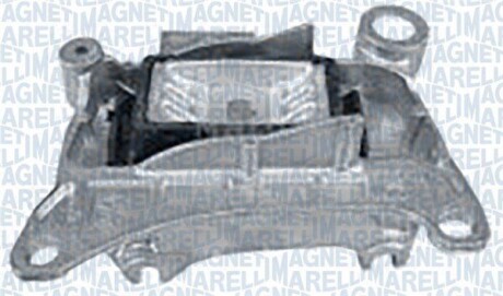 Опора двигуна гумометалева MAGNETI MARELLI 010715