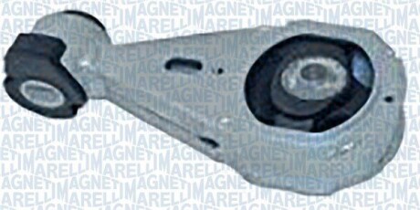 Опора двигуна гумометалева MAGNETI MARELLI 010736