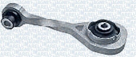 Опора двигуна гумометалева MAGNETI MARELLI 010751