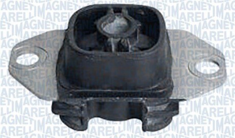 Опора двигуна гумометалева MAGNETI MARELLI 010766