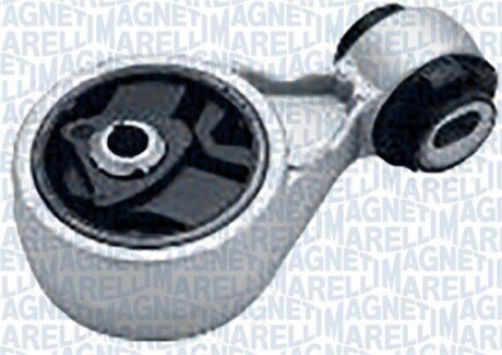 Опора двигуна гумометалева MAGNETI MARELLI 010768