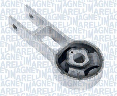 Опора двигуна гумометалева MAGNETI MARELLI 010807