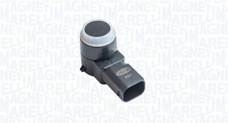 Датчик паркувальний CITROEN MAGNETI MARELLI 021016025010