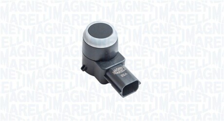 OPEL Датчик паркування ASTRA MAGNETI MARELLI 021016067010