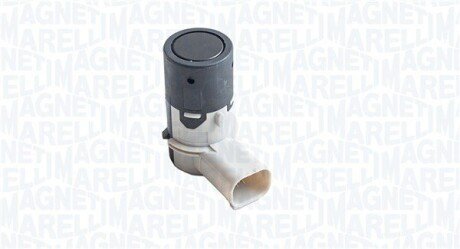 CITROEN Датчик паркування C4, PEUGEOT MAGNETI MARELLI 021016071010