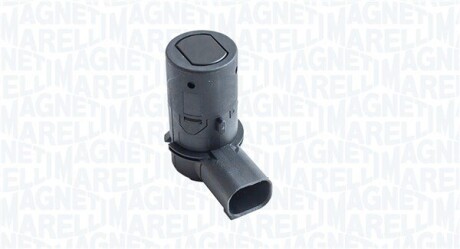 RENAULT Датчик паркування LAGUNA II 2.0 05- MAGNETI MARELLI 021016083010