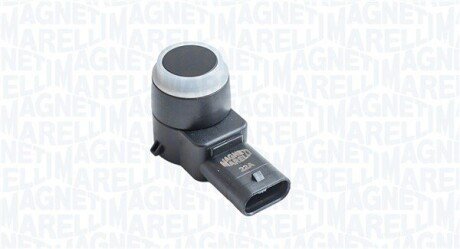 VW Датчик паркування CADDY MAGNETI MARELLI 021016114010