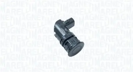 MAZDA Датчик паркування (парктронік) 6 07- MAGNETI MARELLI 021016182010
