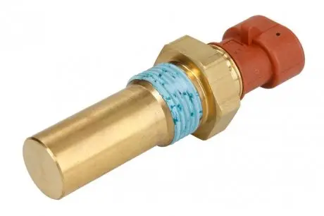 Элемент коробки передач MAGNETI MARELLI 024000006010