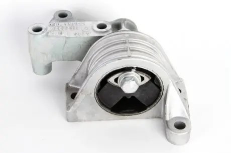 Опора двигателя MAGNETI MARELLI 030607010010
