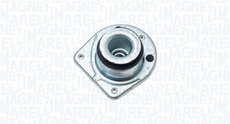 Подушки амортизатора MAGNETI MARELLI 030607010044