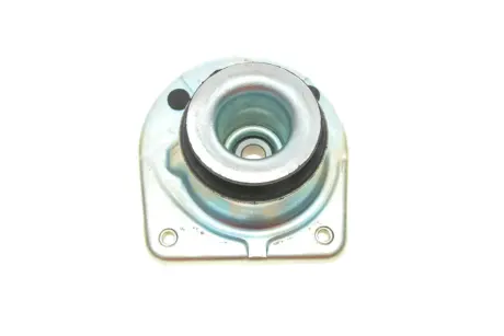 Подушки амортизатора MAGNETI MARELLI 030607010044