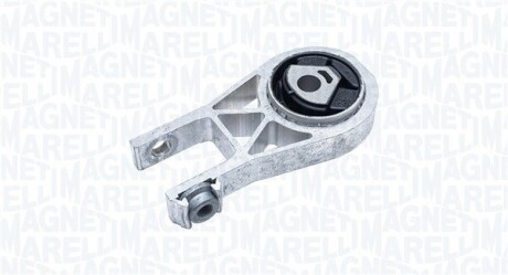 Подушка двигуна MAGNETI MARELLI 030607010046