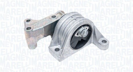 8522800cfg опора двигателя MAGNETI MARELLI 030607010053