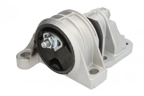 8522820CFG Опора двигателя MAGNETI MARELLI 030607010060