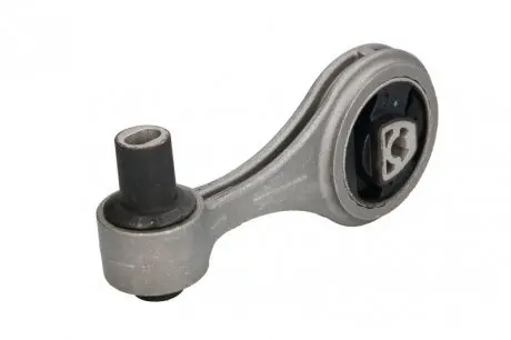 Подушка двигателя grande punto 1.3d 05- MAGNETI MARELLI 030607010071