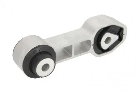 8532590CFG Опора двигателя MAGNETI MARELLI 030607010107