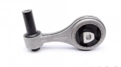Опора двигателя MAGNETI MARELLI 030607010532