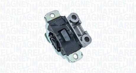 Крепление двигателя, gearbox-боковой fiat qubo [] MAGNETI MARELLI 030607010568 (фото 1)