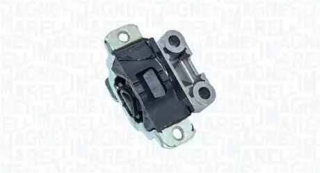 Крепление двигателя, gearbox-боковой fiat qubo [] MAGNETI MARELLI 030607010568