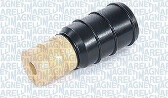 010614 отбойник MAGNETI MARELLI 030607010614