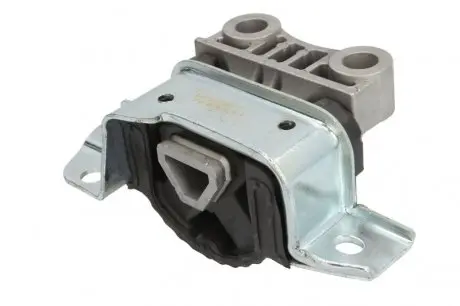 Опора двигателя передняя правая fiat fiorino/qubo bz 2007-- MAGNETI MARELLI 030607010625