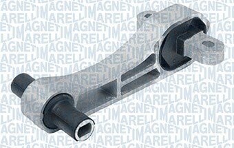 Подушка двигателя MAGNETI MARELLI 030607010648