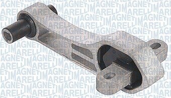 FIAT подушка двигуна задн.Linea 1.4 07- MAGNETI MARELLI 030607010649