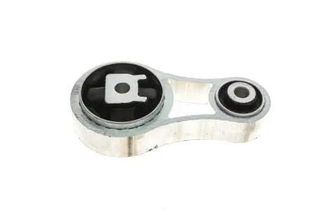 Подвеска двигателя сзади снизу renault trafic ii MAGNETI MARELLI 030607010697