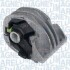 RENAULT Подушка двигателя Master III 2.3dCi,Opel Movano B 10- MAGNETI MARELLI 030607010701 (фото 1)