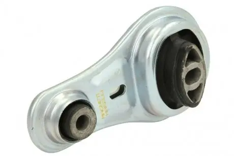 Опора двигателя opel movano/renault master MAGNETI MARELLI 030607010703
