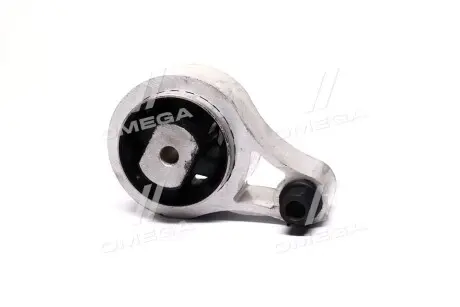 Опора двигателя renault; opel MAGNETI MARELLI 030607010704