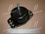 Опора двигателя opel; renault MAGNETI MARELLI 030607010708 (фото 2)