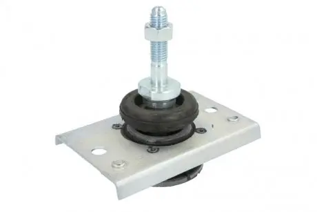 Опора двигателя renault master MAGNETI MARELLI 030607010709