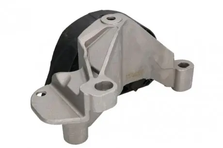 RENAULT Подушка двигателя прав.Duster 1.6 16V 10- MAGNETI MARELLI 030607010717