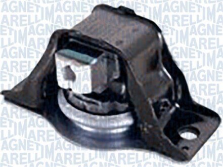 Подушка двигуна MAGNETI MARELLI 030607010730