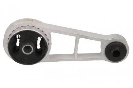 Подушка двигателя задняя renault MAGNETI MARELLI 030607010748