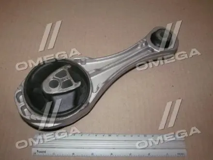 Подвеска двигателя задняя renault kangoo MAGNETI MARELLI 030607010765