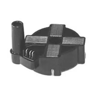 Катушка зажигания EQ MITSUBISHI [] MAGNETI MARELLI 060717032012