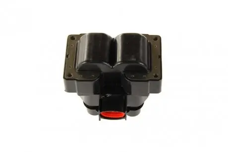 Катушка зажигания MAGNETI MARELLI 060717036012