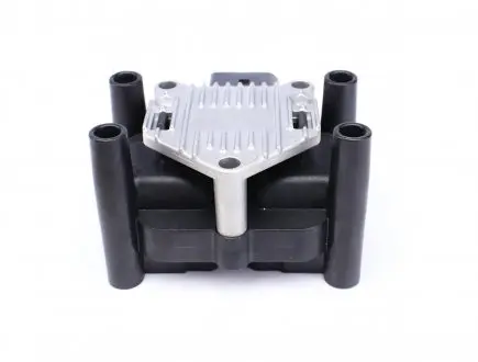 Катушка зажигания MAGNETI MARELLI 060717042012