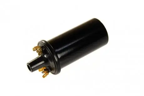 Катушка зажигания MAGNETI MARELLI 060717056012