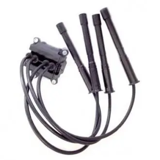 Катушка зажигания MAGNETI MARELLI 060717101012