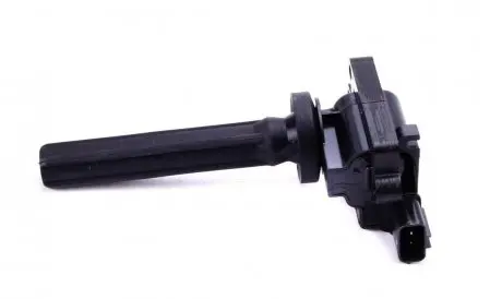 Катушка Lancer IX 1.6 MAGNETI MARELLI 060717107012